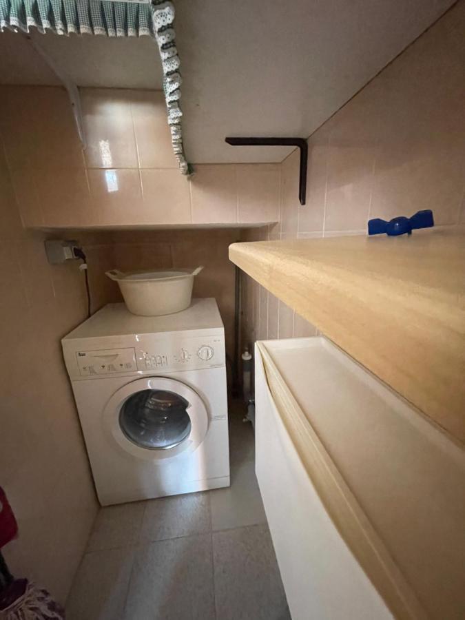 Apartamento Gustamar 25 Caleta De Fuste Eksteriør bilde